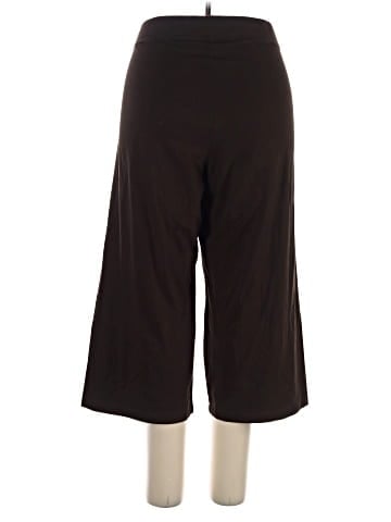 Old Navy Casual Pants (view 2)