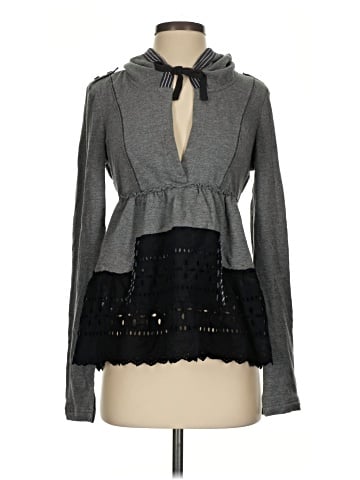 Free People Cardigan (view 1)