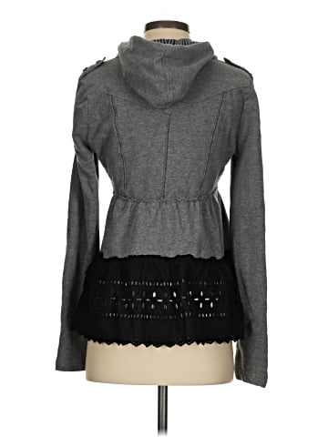 Free People Cardigan (view 2)