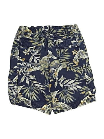 Hanna Andersson Board Shorts (view 2)