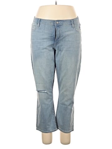 Gap Outlet Jeans (view 1)