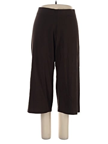 Old Navy Casual Pants (view 1)