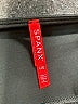 SPANX Silver Overall Shorts Size L - photo 3