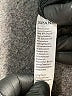 SPANX Silver Overall Shorts Size L - photo 4