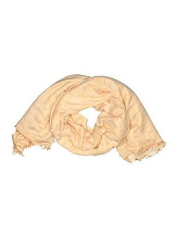Coach Scarf (view 1)