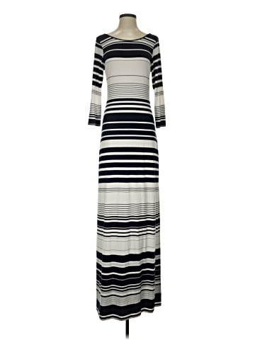 Calypso St. Barth Casual Dress (view 1)