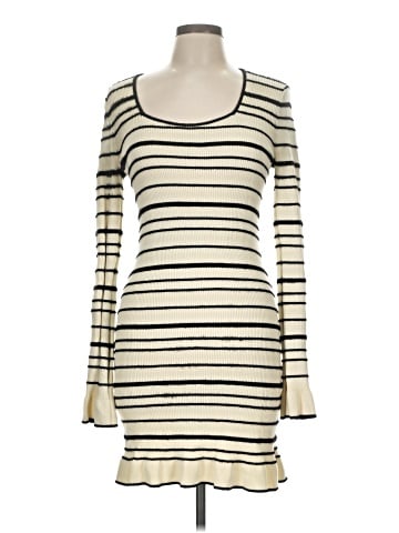 By Malene Birger Casual Dress (view 1)