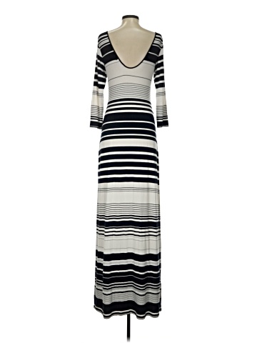Calypso St. Barth Casual Dress (view 2)