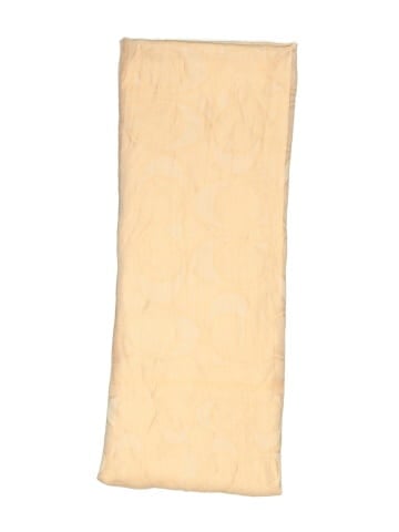 Coach Scarf (view 2)