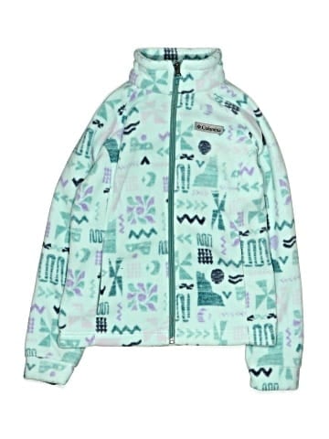 Columbia Snow Jacket (view 1)