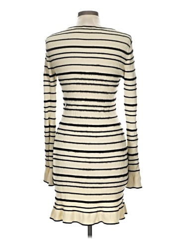 By Malene Birger Casual Dress (view 2)