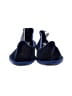 M. Gemi Blue Flats Size EU 39 - photo 2