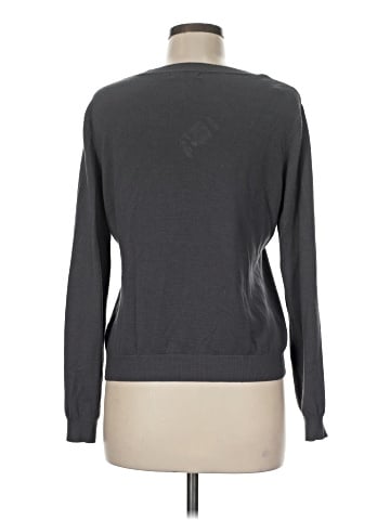 Mikarose Cardigan (view 2)