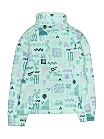 Columbia Snow Jacket (view 2)