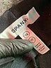 SPANX Black Dress Pants Size 1X - photo 4