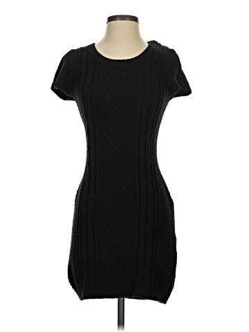 Charming Charlie Casual Dress (view 1)