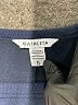 Athleta Blue Pullover Sweater Size XL - photo 7