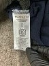 Athleta Blue Pullover Sweater Size XL - photo 8