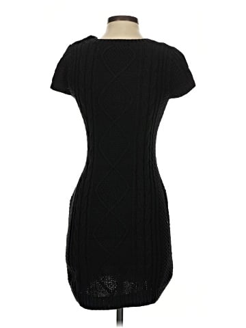 Charming Charlie Casual Dress (view 2)