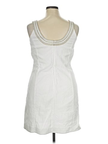 Lilly Pulitzer Cocktail Dress (view 2)