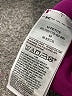 Gap Fit Solid Purple Athletic Shorts Size Med Petite - photo 4