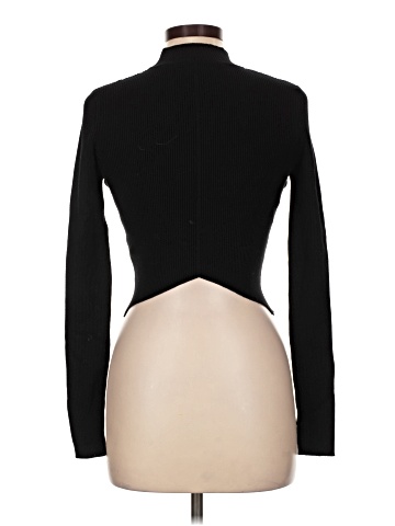 Forever 21 Turtleneck Sweater (view 2)