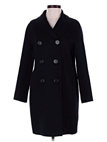 'S Max Mara Coat (view 1)