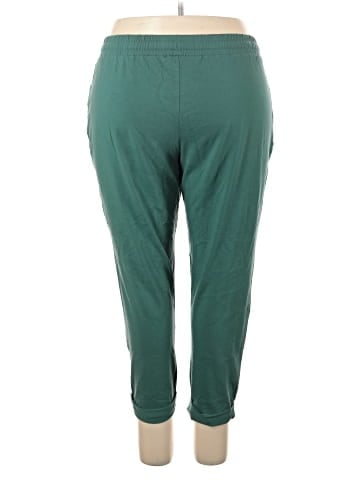 Life Is Good Casual Pants (view 2)