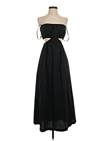 Abercrombie & Fitch Cocktail Dress (view 1)