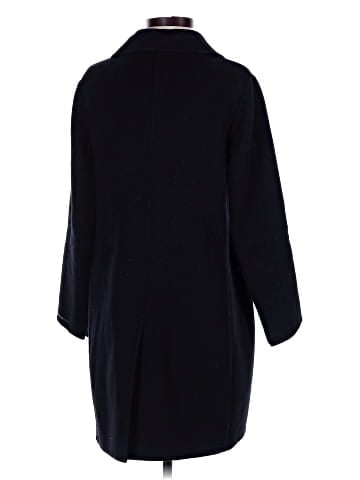 'S Max Mara Coat (view 2)