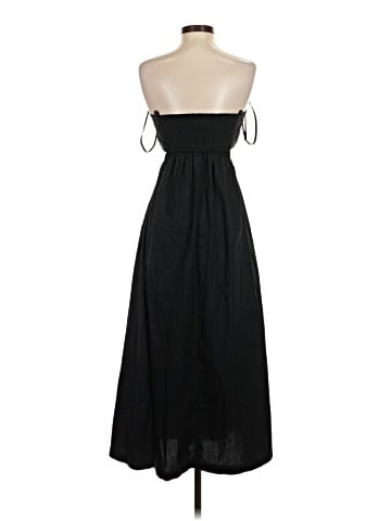 Abercrombie & Fitch Cocktail Dress (view 2)