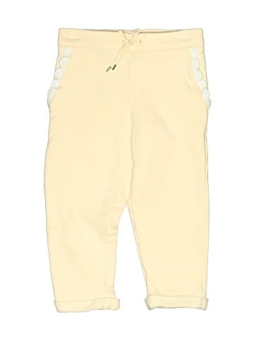 Chloé Casual Pants (view 1)