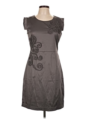 Darling Cocktail Dress (view 1)