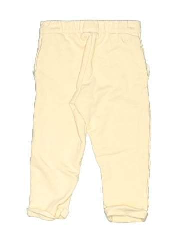 Chloé Casual Pants (view 2)