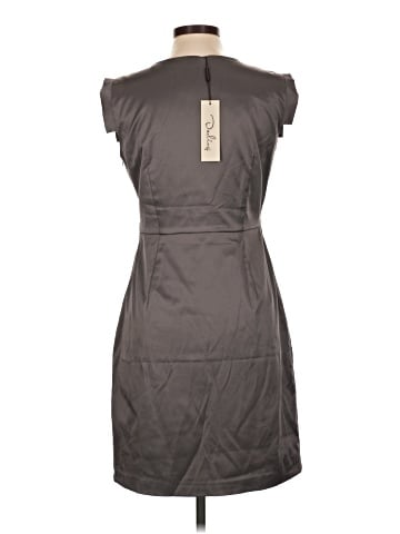 Darling Cocktail Dress (view 2)