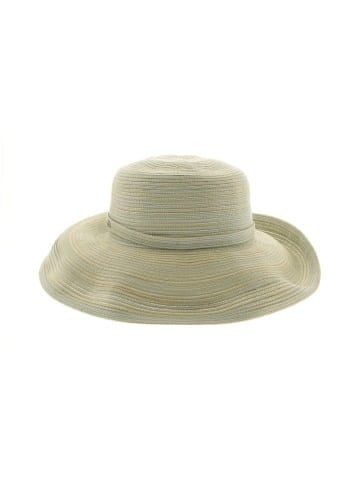 Scala Sun Hat (view 1)