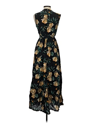 Roxy Casual Dress (view 2)