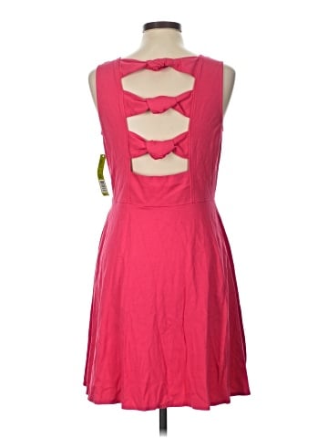 Gianni Bini Casual Dress (view 2)