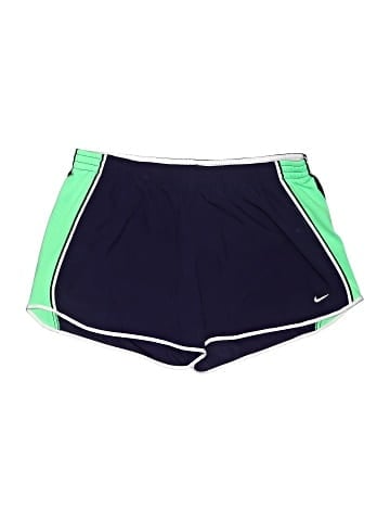 Nike Athletic Shorts (view 1)