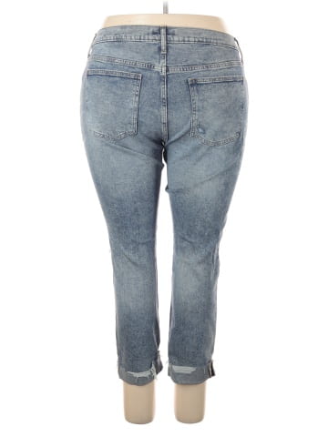 Gap Jeans (view 2)