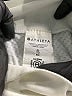 Athleta 100% Nylon Ivory Long Sleeve Top Size XL - photo 7