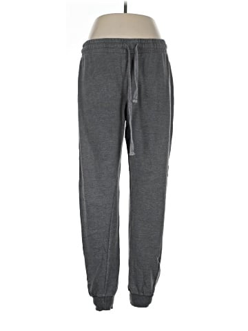 Bobbie Brooks Sweatpants (view 1)