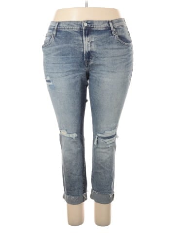 Gap Jeans (view 1)