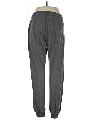 Bobbie Brooks Sweatpants (view 2)