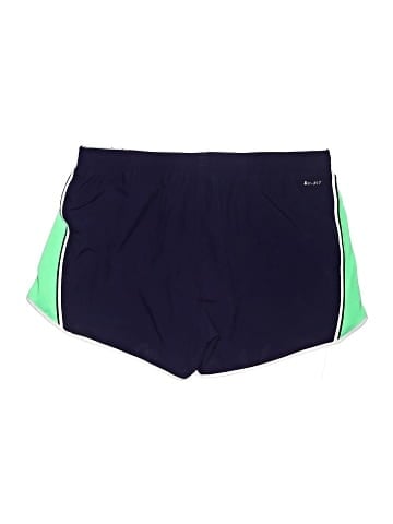 Nike Athletic Shorts (view 2)