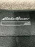 Eddie Bauer Solid Black Active Pants Size M - photo 7