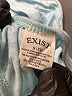 Exist Blue Tank Top Size S - photo 7