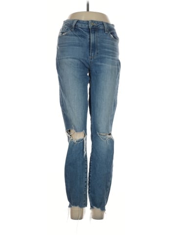 Paige Jeans (view 1)