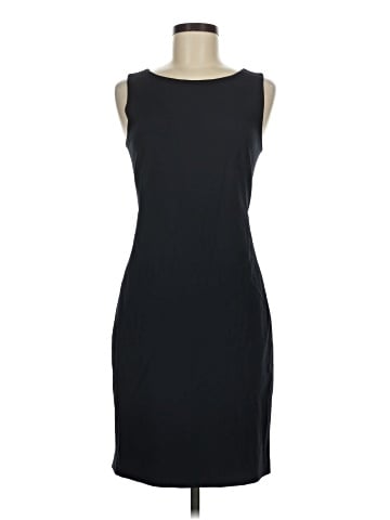 Theory Cocktail Dress (view 1)