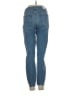 Paige Blue Jeans Size 27 waist - photo 2